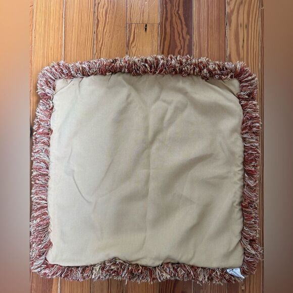 Elaine Smith Pillowsham - Picture 6 of 9